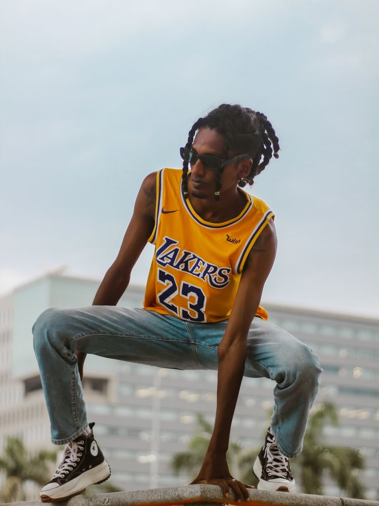 Фотография автора Manas Panja