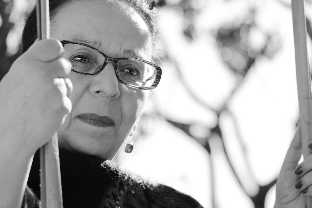 Без комментариев