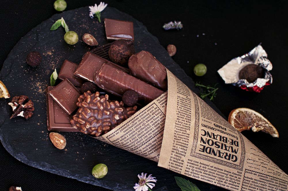 Photograph by Альфия Агзамова