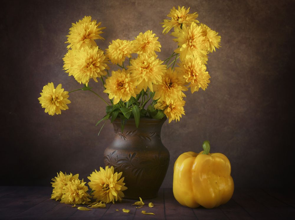 Photograph by Ирина Ефимова