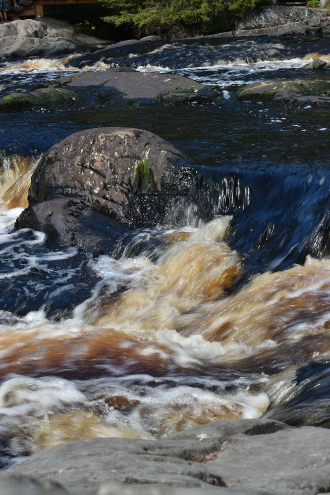 Photograph by Александр Костин