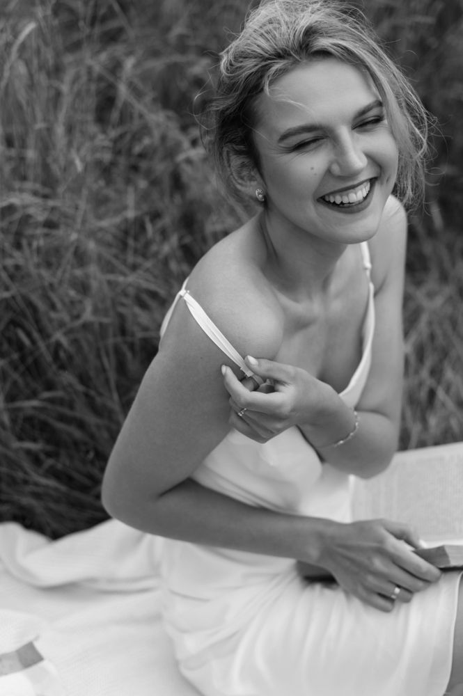 Photograph by Дарья Гомза