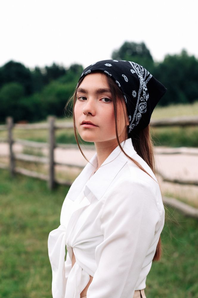 Photograph by Дарья Гомза