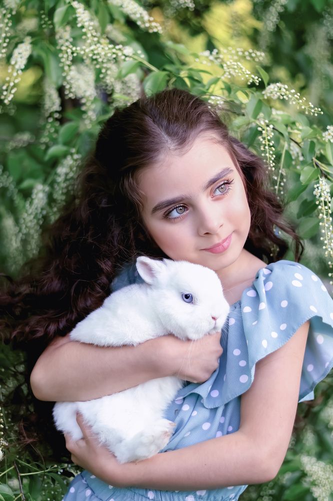 Photograph by Людмила Лебединская