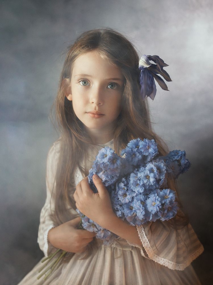 Photograph by Ведмеденко Оксана