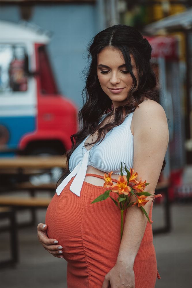 Photograph by Парахневич Виктория