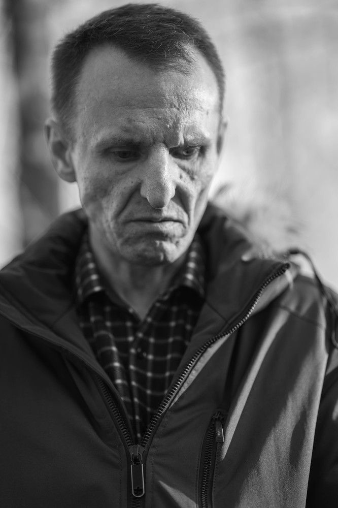 Photograph by Вячеслав Криволуцкий