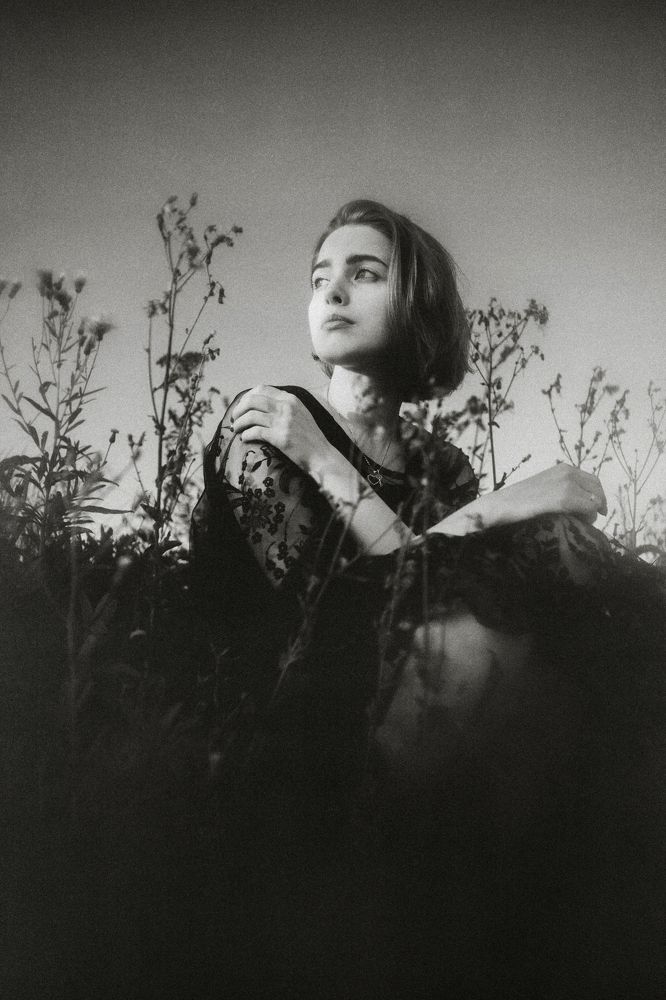 Photograph by Николай Храмов