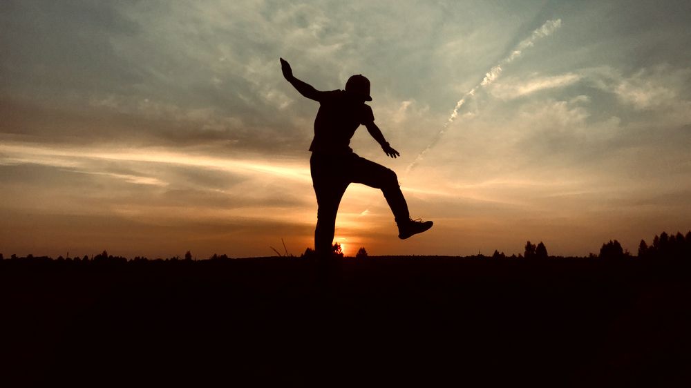 Photograph by Сергей Феофанов