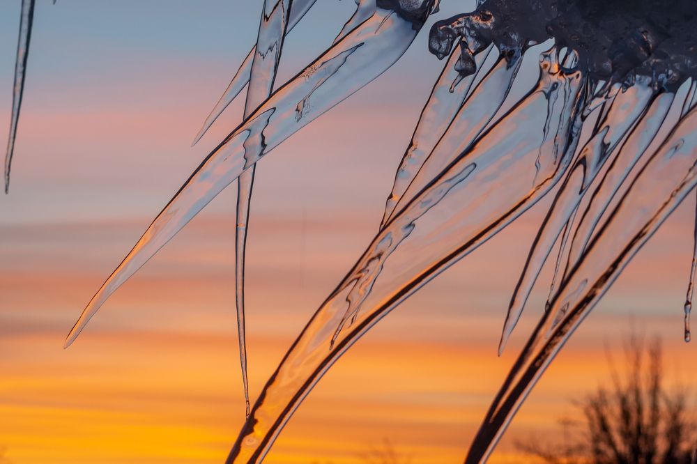 Photograph by Сергей Феофанов