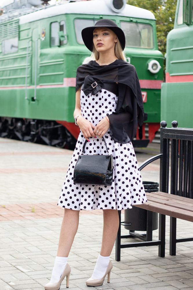 Photograph by Елена Андреевна