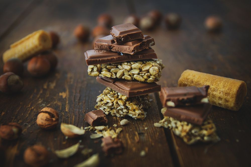 Photograph by Инна Сухова