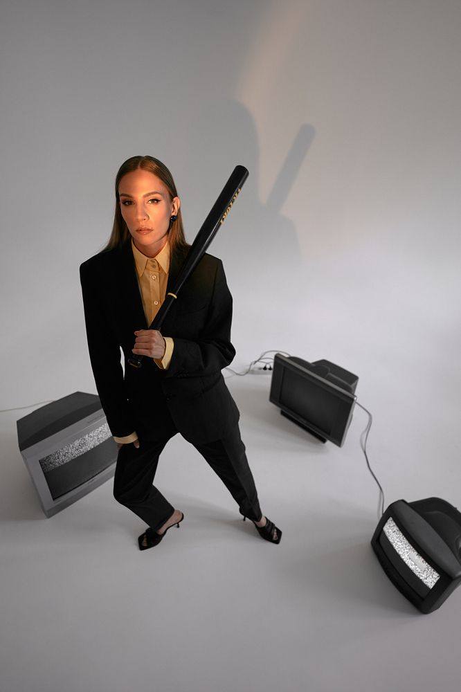 Photograph by Ульяна Галямова