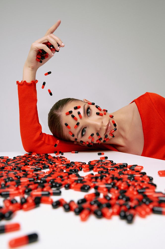 Photograph by Ульяна Галямова