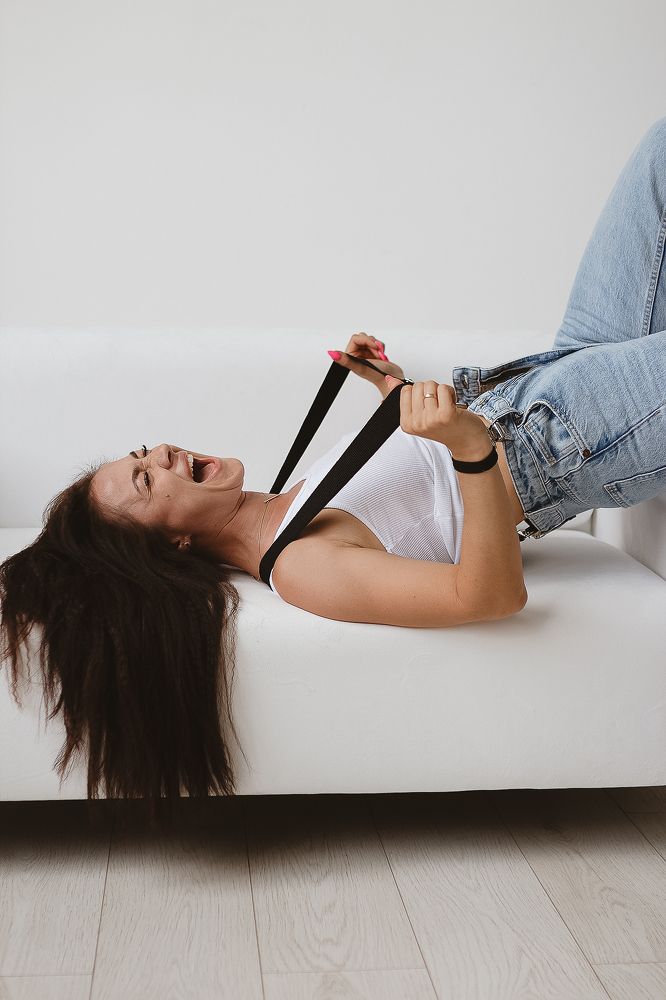 Photograph by Екатерина Печеркина