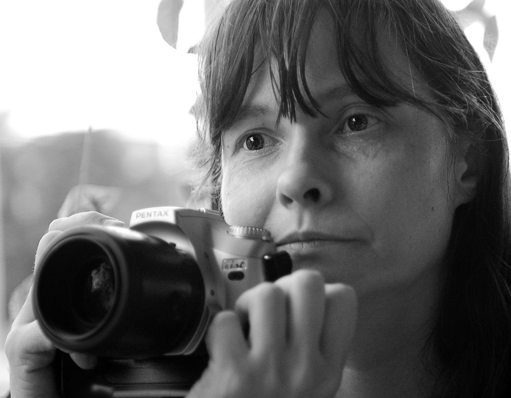 Остановись, мгновенье!