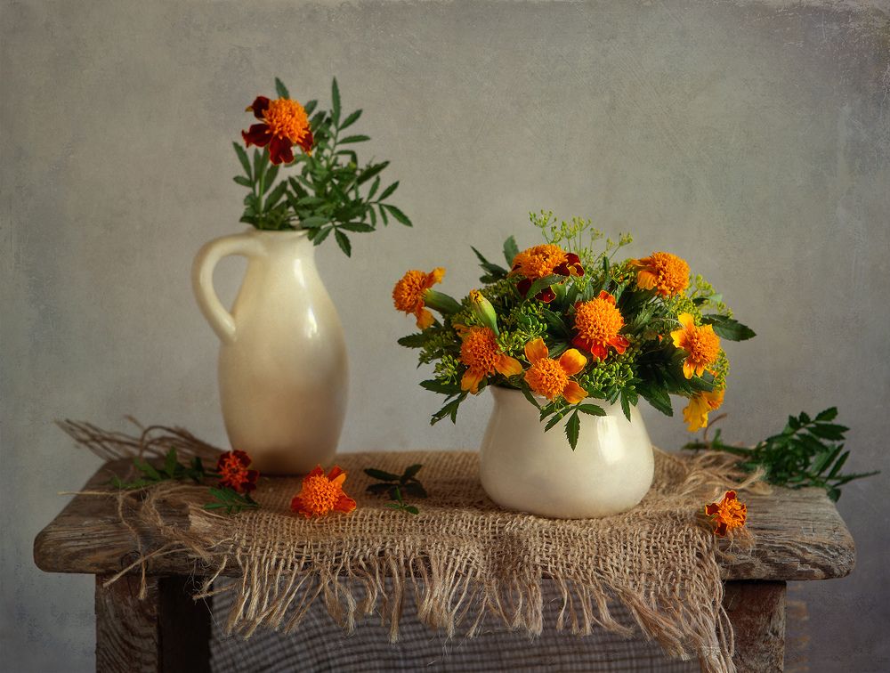 Photograph by Инна Сухова