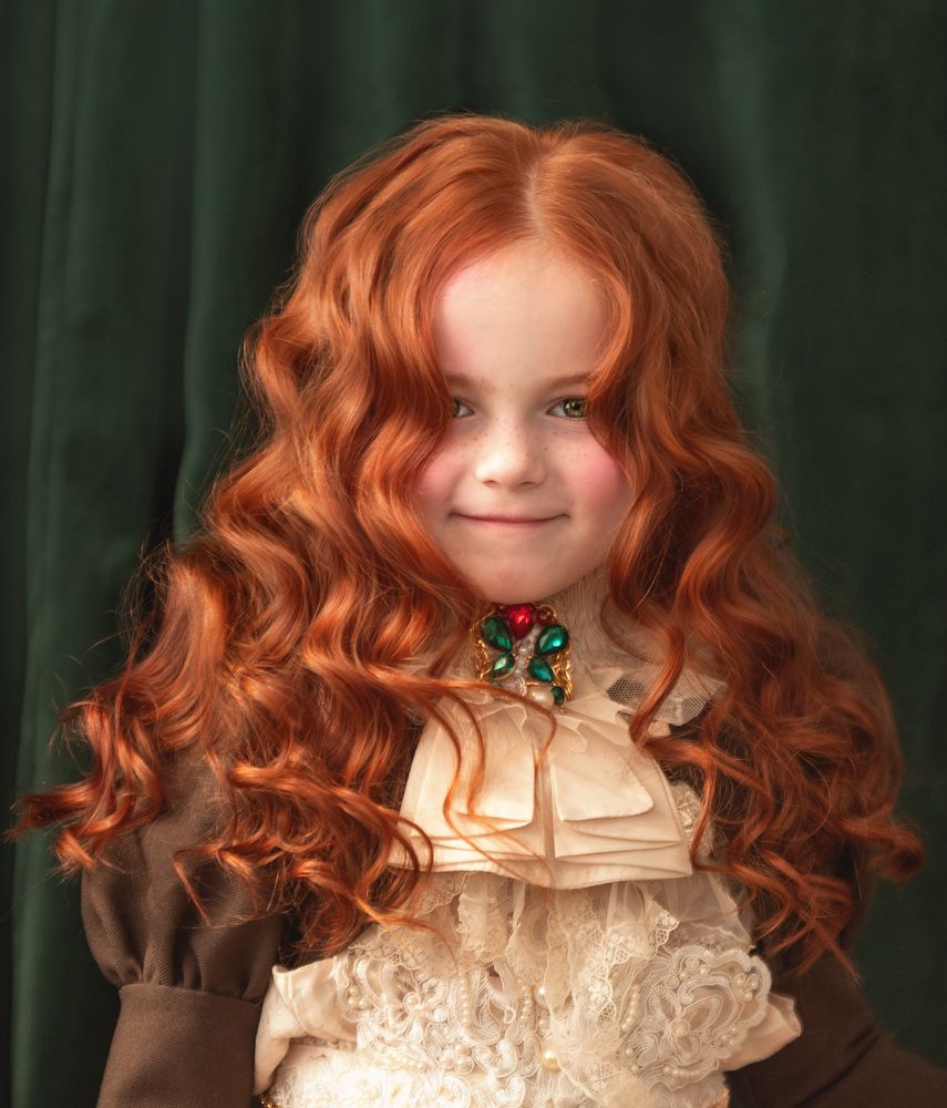 Photograph by Милана Бабченко