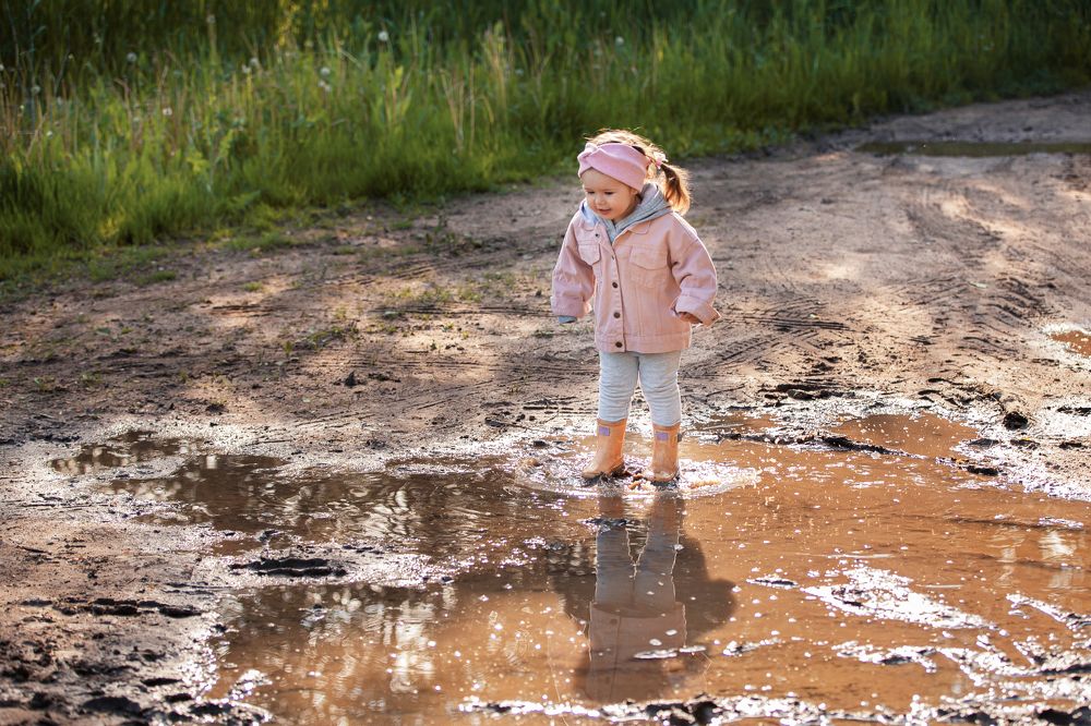 Фотография автора Татьяна Лазарева