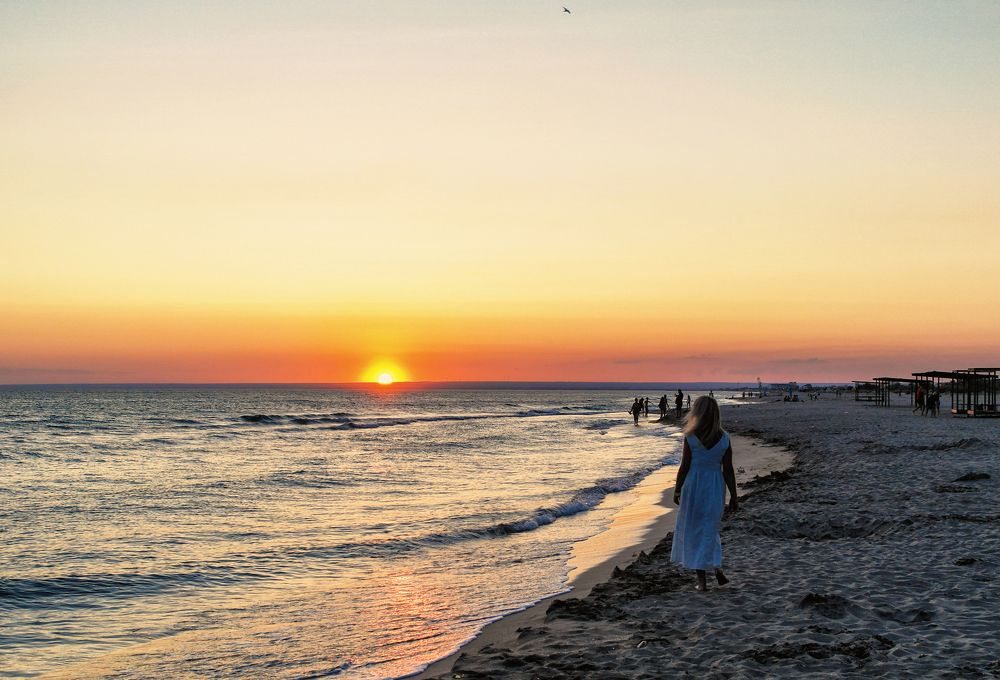 Photo #9451209
