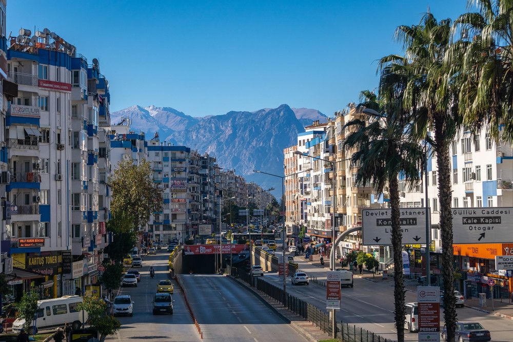 Photograph by Юрий Можейко