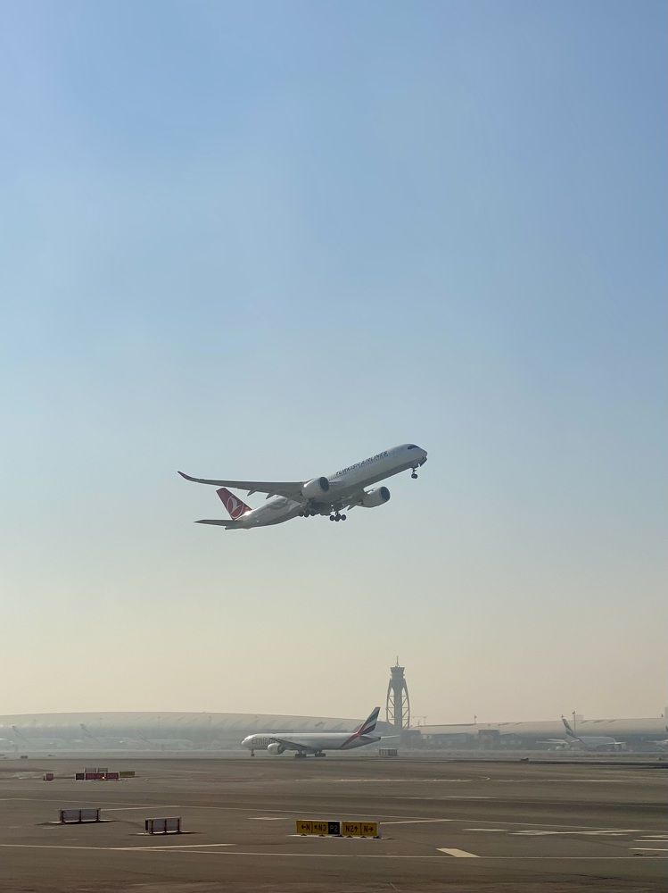 Фотография автора ГУЗАЛИЯ ГАНИЕВА