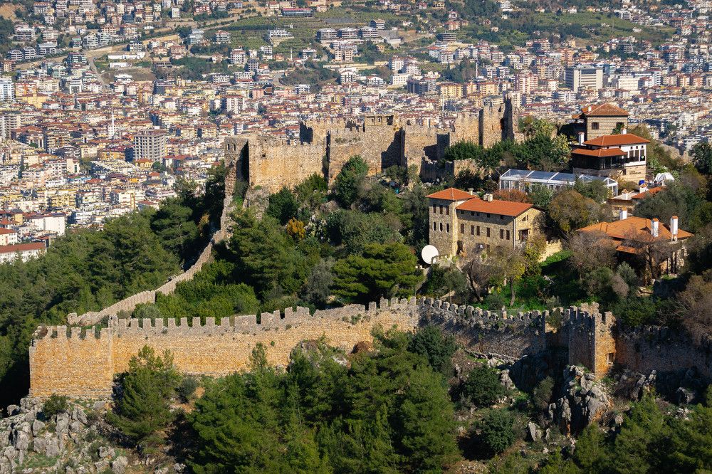 Photograph by Юрий Можейко