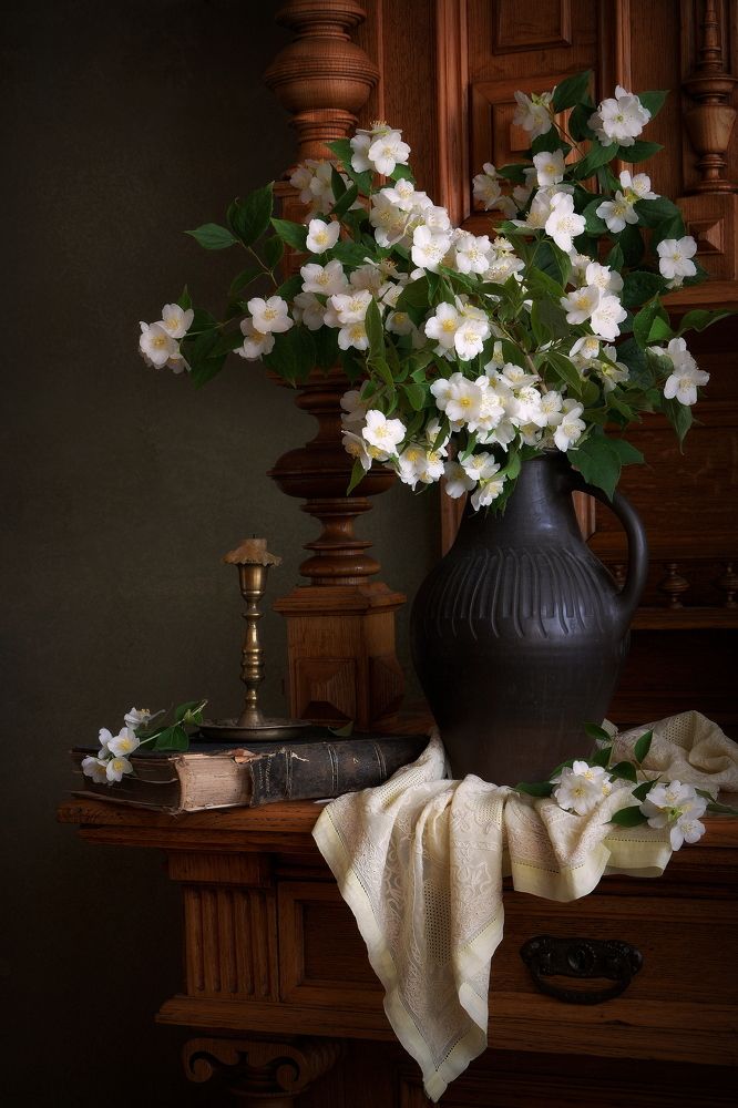 Photograph by Алексеев Сергей