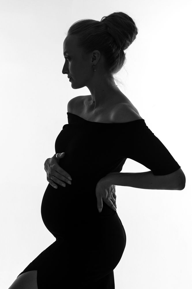 Photograph by Татьяна Смирнова