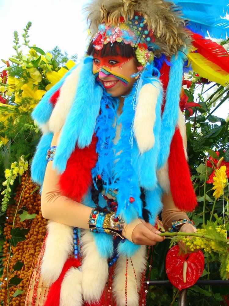 Photograph by Ирина Федичева