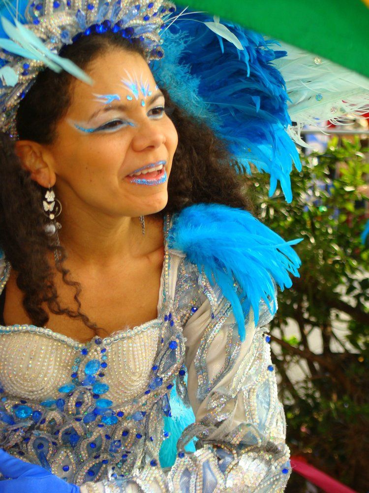 Photograph by Ирина Федичева