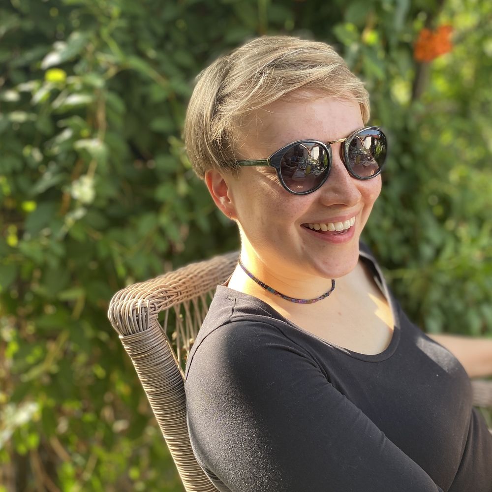 Photograph by Сергей Смирнов