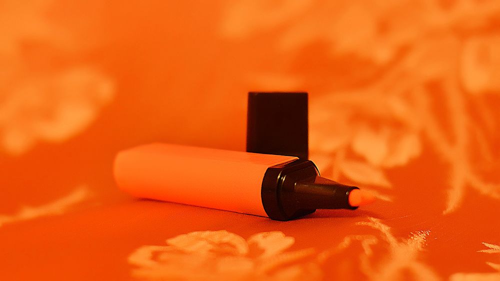 Photograph by Алексей Парамонов