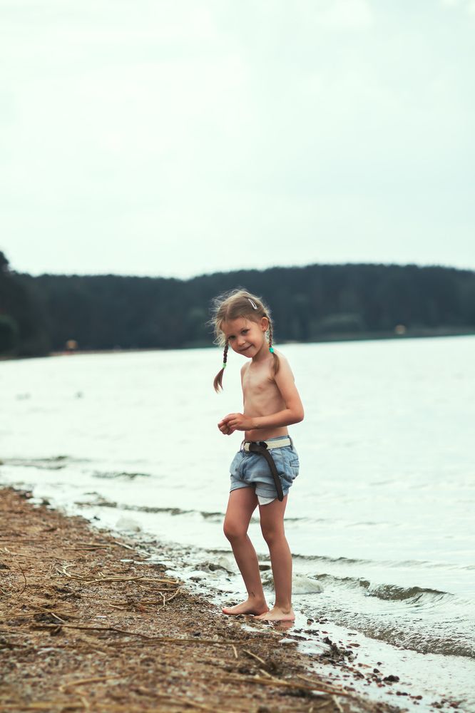 Photograph by Андрей