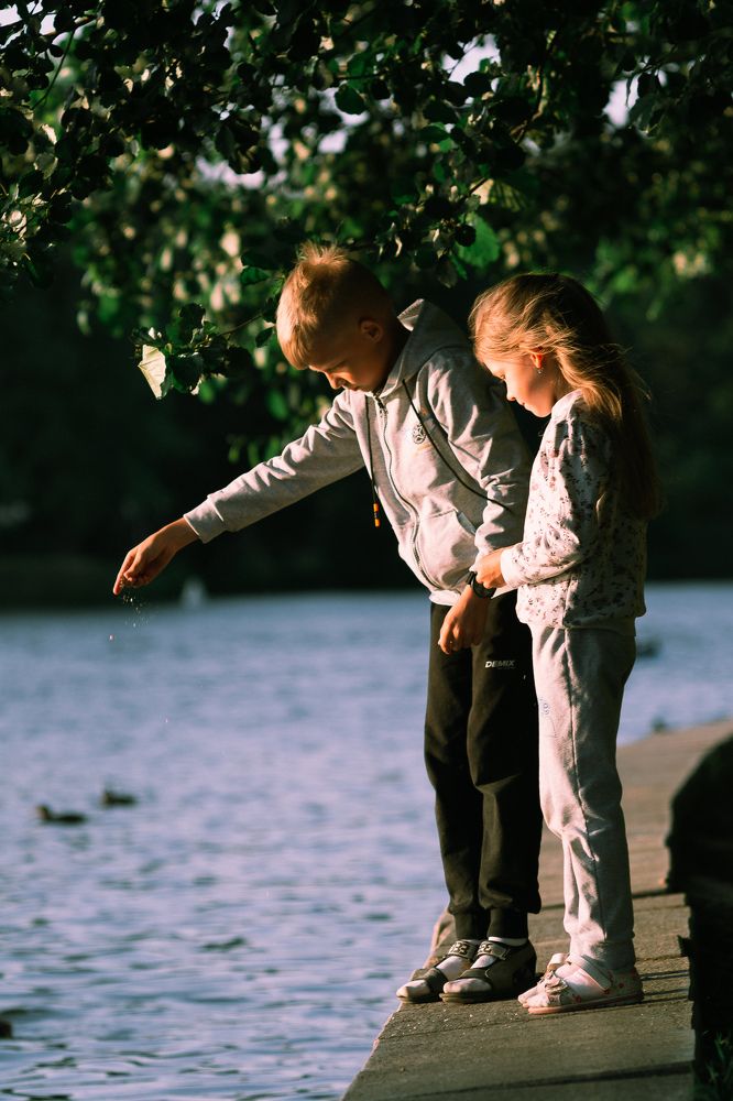 Photograph by Андрей