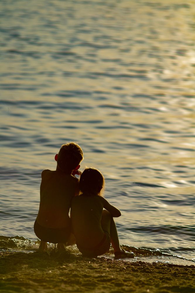 Photograph by Андрей