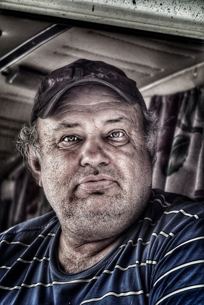 Photograph by Андрей