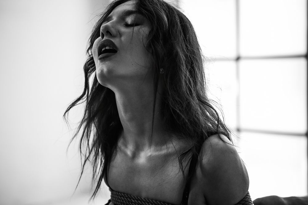 Photograph by Надин Оздемир