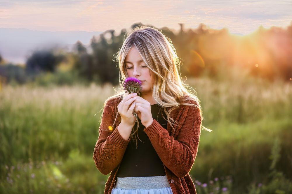 Photograph by tiffany gurholt