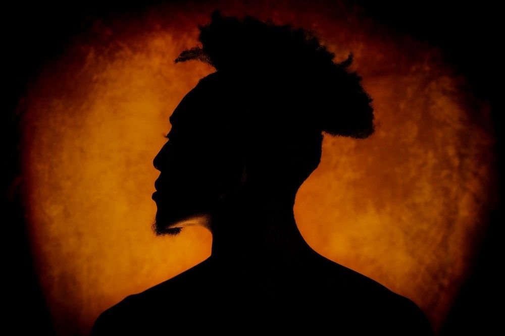 Фотография автора Mari Saxon