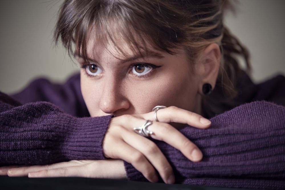 Photograph by Алексей Петров