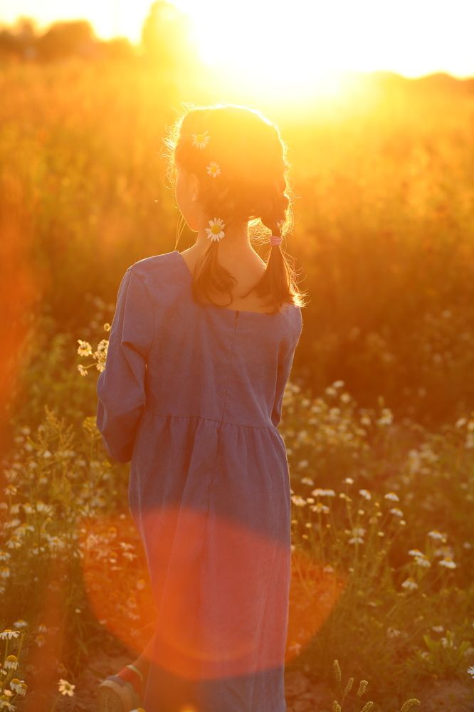 Photograph by Наталия Дударева