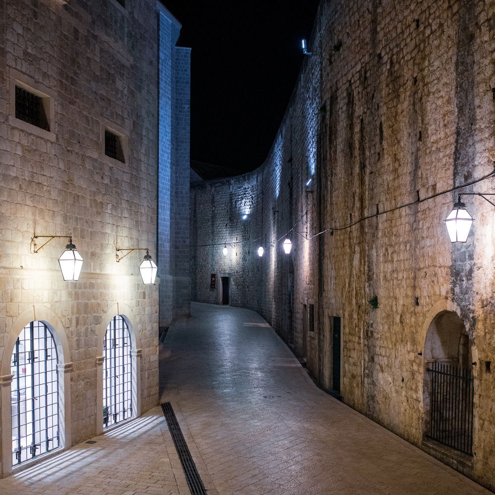 Photograph by Aleksandar Tomovski