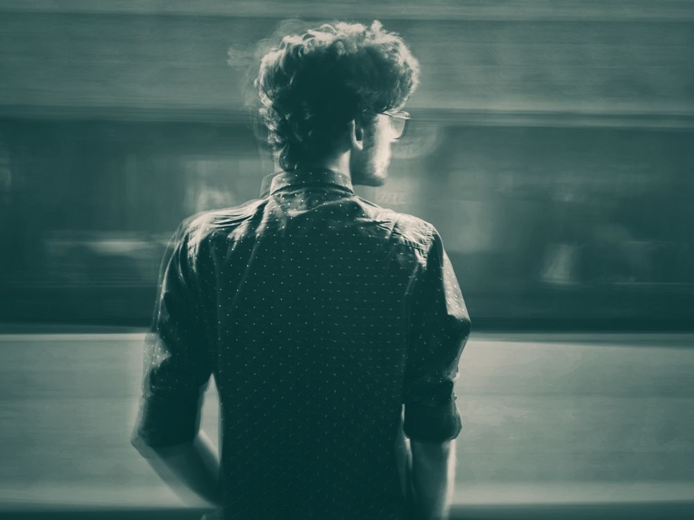 Фотография автора Joy kapadia