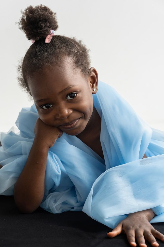 Photograph by Владимир Остапенко