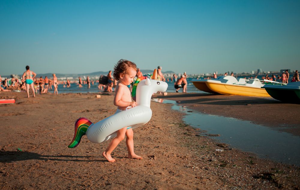 Photograph by Фримэн Андрей