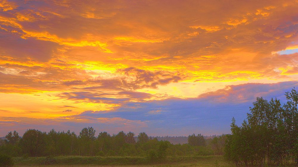 Photograph by Юрий Спасенников