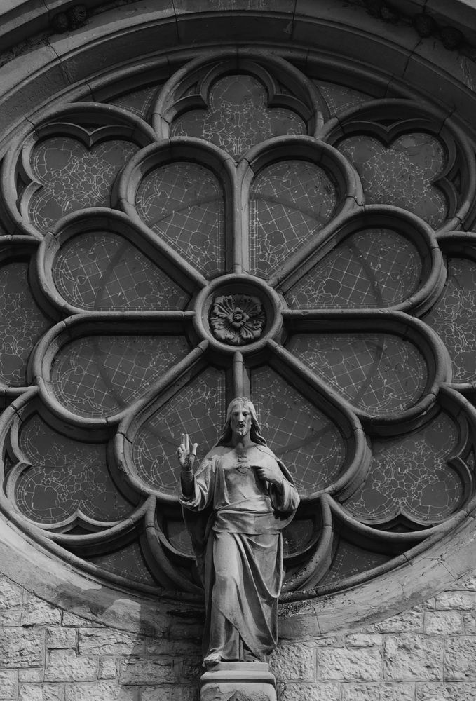 Photograph by Юлия Литвинова