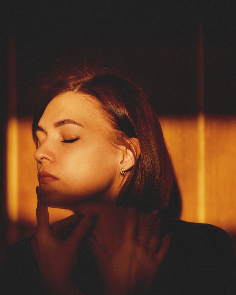 Photograph by Шарабанов Дмитрий