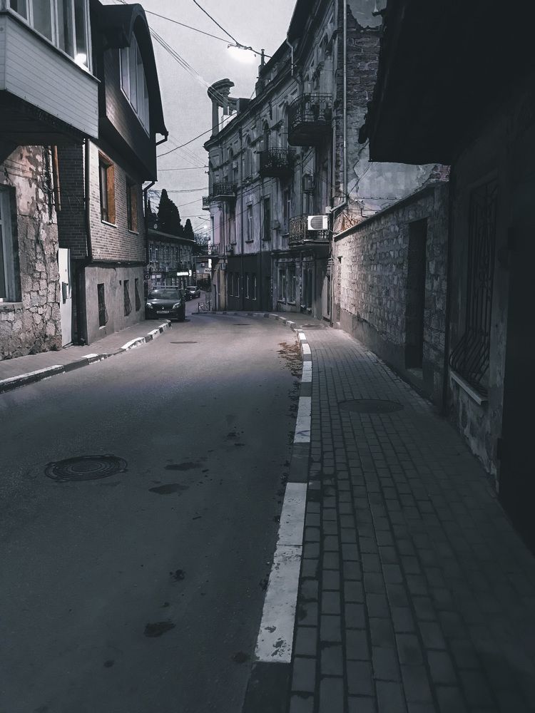 Photograph by Наталия